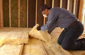 Eco-Friendly or Green Insulation Solutions in Milaca, MN